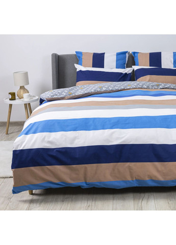 Постільна білизна Happy Sleep Homey, 50х70 ТЕП (363133537)