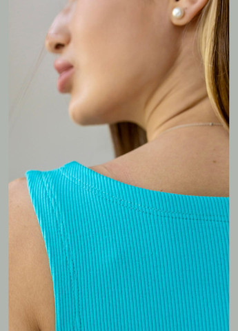 Майка-топ TOTALFIT (329890587)