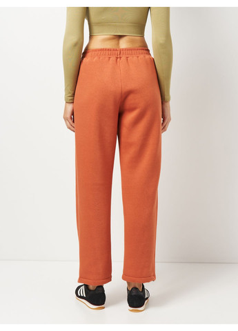 Штани жіночі теплі з фіксаторами Malta (364631120)