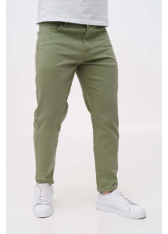 Джинси Trend Collection (305835063)