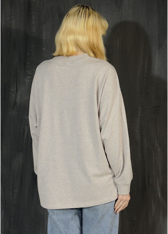 Світшот H&M (363133882)