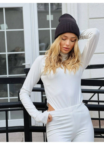 Костюм PANDA колір білий milirud (366291977)