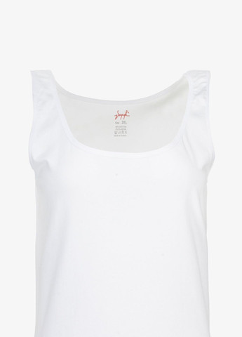 Майка-білизна жіноча 204 shop (2000990674593) Sayhg — 370141952