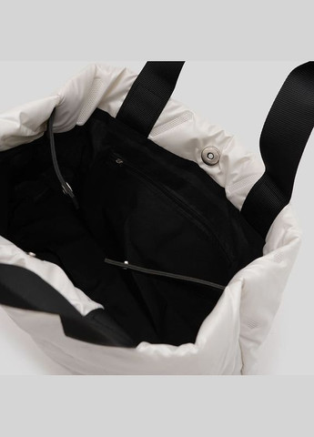 Жіноча сумка C1CBK1927w-white Monsen (311552637)