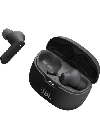 Гарнітура Tune 245NC Black (JBLT245NCTWSBLK) JBL (322912611)