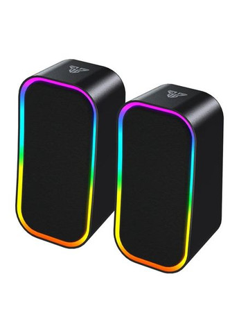 Компьютерные колонки GS304 Fantech (369653821)