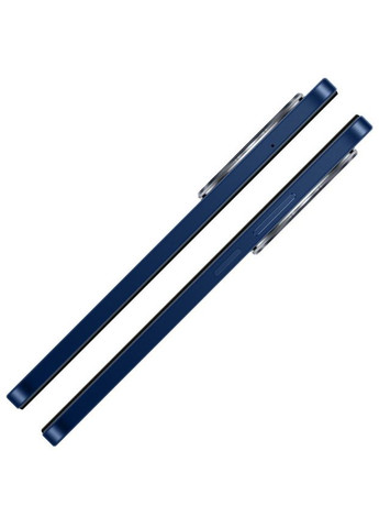 Смартфон Redmi 14C 4 / 128 GB блакитний (Starry Blue) Xiaomi (304846710)