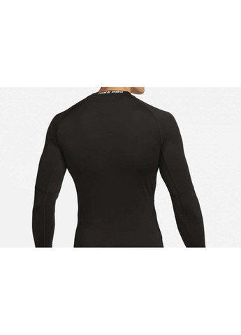 Термобелье мужское Nike (326024706)