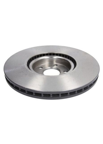 Диск тормозной передний VOLVO S90 II (234) 03/16-,XC60 II (246) 03/17-,XC90 II (256) 09/14- 09.C936.11 Brembo (366140683)