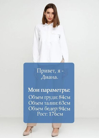 Брюки Ralph Lauren (327415885)
