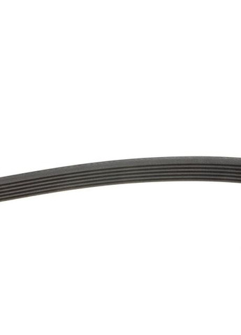 Поликлиновый ремень (Выр-во) FB 6PK2270 Ina (360483857)