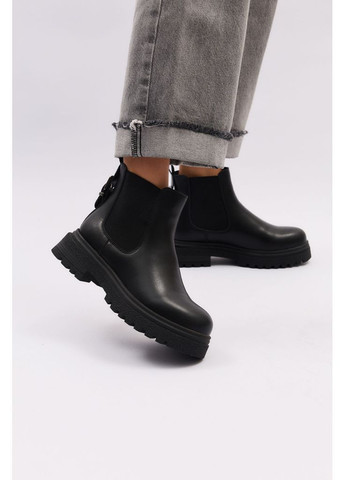 Черевики 204701 Lonza (365778798)