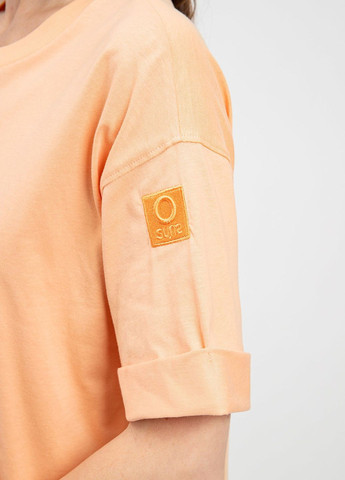 Футболка Suns Boards - (301458818)