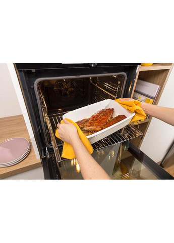 Духовой шкаф BO6735E05B (BO3CO3C021) Gorenje (314536099)