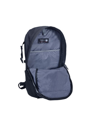 Рюкзак Urban 22 Backpack Dk Reflective Karrimor (364489426)