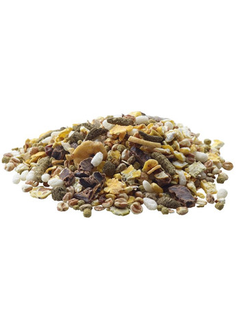 Ласощі для всеїдних гризунів Nature Snack Cereals 500 г (5410340614389) Versele-Laga (316036577)