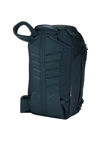 Рюкзак Thule (335404933)