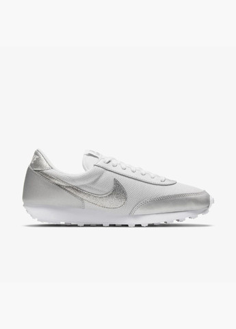 Кроссовки женские Dbreak White DH4263-100 Nike белые (333651728)