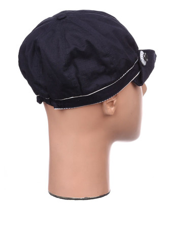 Кепка 2O842373716195 Серый OVS (315834435)