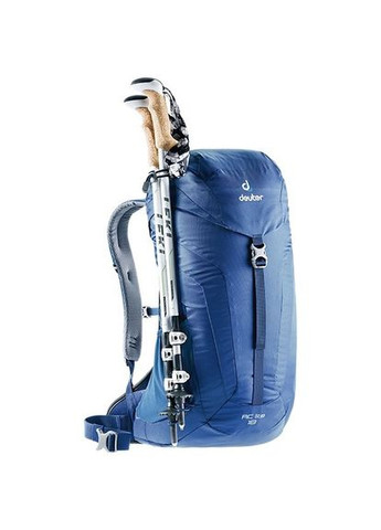 Рюкзак AC Lite 18л 3420116 3020 Deuter (318426757)
