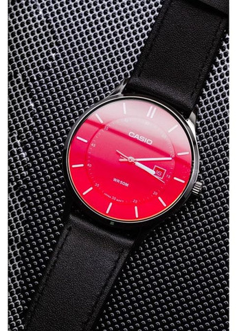 Наручний годинник MTP-E605L-1E Casio (351897893)