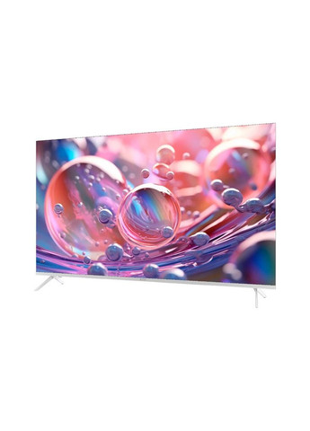 Телевизор (m345941) KIVI 55U760QW (366568675)