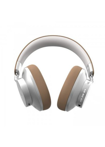 Гарнітура ігрова Bloody MH390 (Khaki), пісочний колір, Bluetooth v5.3 + 3.5 Jack A4Tech (333825086)