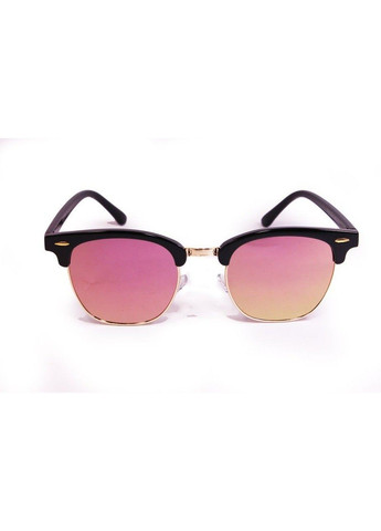 Женские солнцезащитные очки 3016-4 BR-S (291984213)