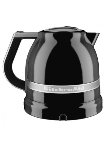 Электрочайник 5KEK1522EOB KitchenAid (314980411)