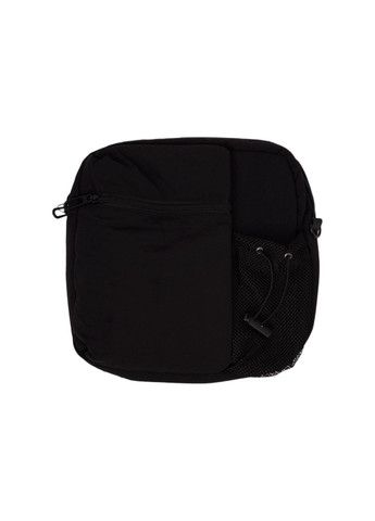 Сумка,черный,Suit`u Suit'u (353309280)