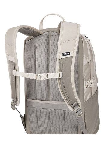 Рюкзак EnRoute 26L TEBP4316 (Pelican/Vetiver) (6808659) Thule (315603540)