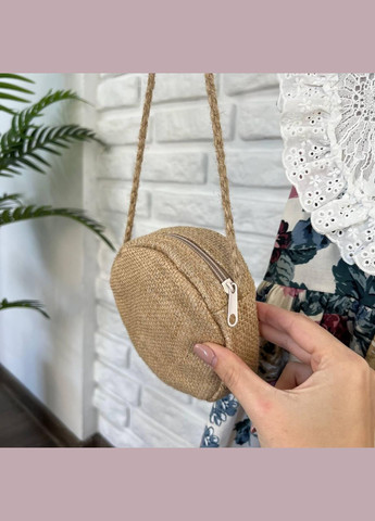 Біла дитяча сукня з сумочкою turkey рожева 4 роки (98-104см) Cumino (269368004)