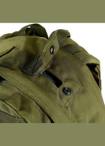 Рюкзак Patrol Back Pack 20 Sand Outac (316446169)