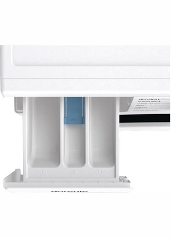 Пральна машина WNHPI72SCSIRV Gorenje (316466544)