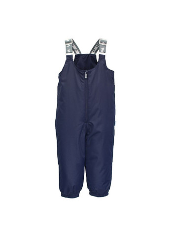 Синяя термокомплект avery, р.86, синий с принтом () Huppa 41780030-92735-086