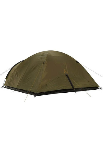 Палатка четырехместная Topeka 4 Capulet Olive (DAS301592) Grand Canyon (335404590)