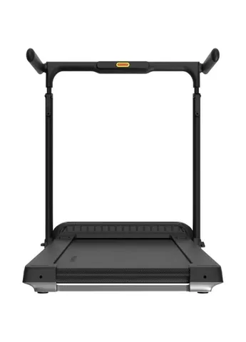 Електрична бігова доріжка WalkingPad Treadmill R3 Hybrid+ KingSmith (367726300)