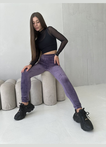 Лосини Велюр Soda (303928656)