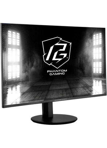 Монітор 27" PG27FFS2E [168036] ASRock (401869787)