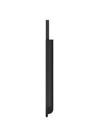 Диктофон Note Pro Black (PN0300-BL) PLAUD (376424120)