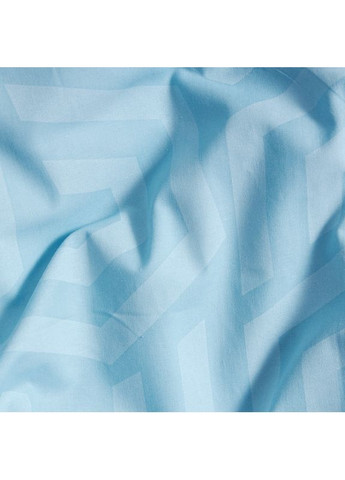 Підковдра Бязь Gold Люкс King Size 220 x 240 см (MS-870000584) Moon&Star Arctic Glow (357208289)