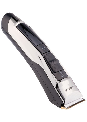 Машинка для стрижки HC-Y30-DBS Ardesto (339082762)