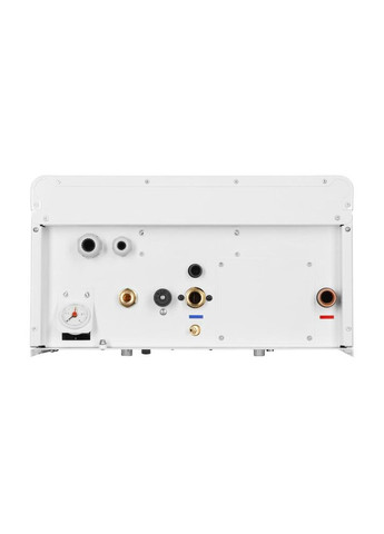 Котел електричний EHB-9PS Ardesto (314975280)