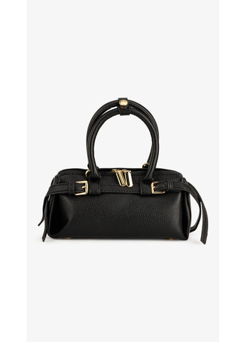 Сумка жіноча 52024 shop (2000999235931) TREBA (362617587)