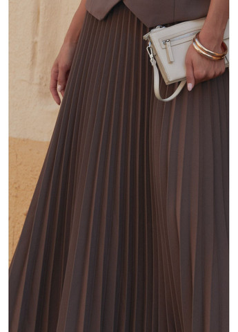 Спідниця 2312.6449 Seventeen (361317121)