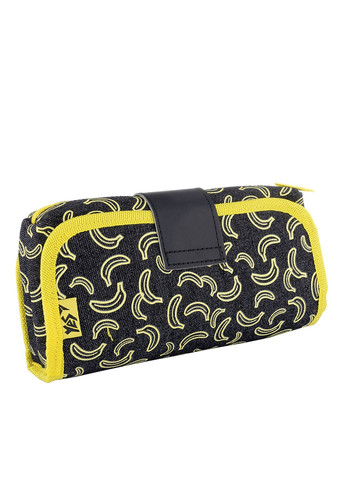 Пенал мягкий - Minions цвет разноцветный ЦБ-00257089 Yes (298304215)