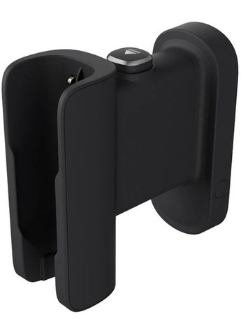 Шланг для пилососа Electrolux (337315462)