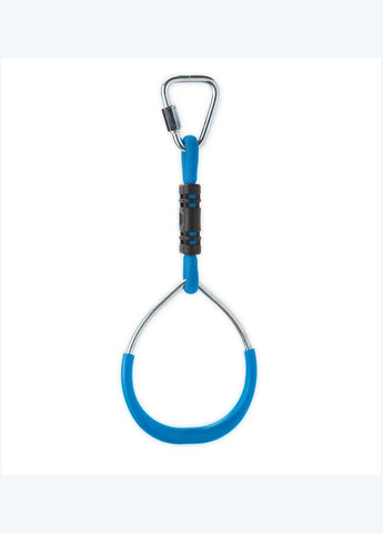 Полоса препятствий для детей Ninja Line WCG (342758351)