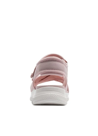Сандалі Flex Appeal 4.0 - Stay Around Pink 119487-BLSH Skechers (398084174)