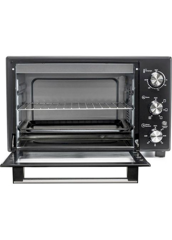 Электрическая печь HEO-242C Holmer (346491113)